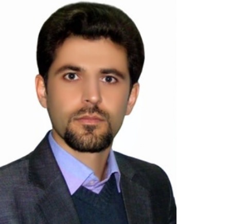 دلایل عدم رشد برندها در زنجان