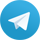 گروه تلگرام پربرگ